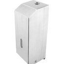 Nimco HPM 27031-M-10