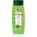 Aroma šampón a kondicionér 2 v 1 na suché vlasy Pšeničný proteín 400 ml