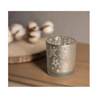 Dekoračný svietnik S0369 2