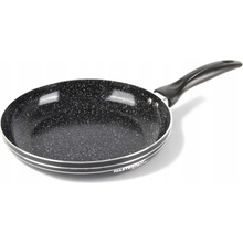 Tradiční pánev Masterpan 26 cm hliníková