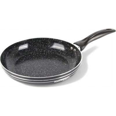 Tradiční pánev Masterpan 26 cm hliníková