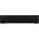 Fonestar PROX-120S
