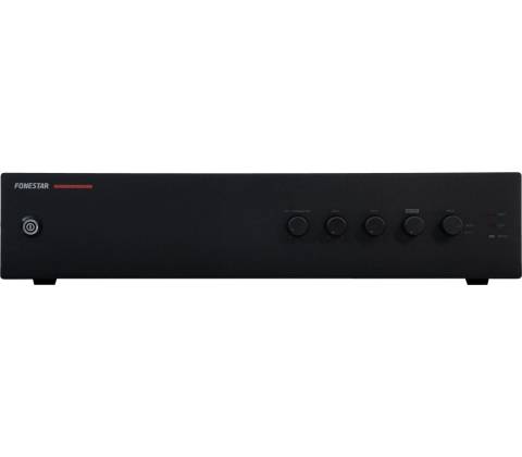 Fonestar PROX-120S
