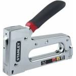 Stanley Stapler TR 120 2in1 LD - STHT6-70410