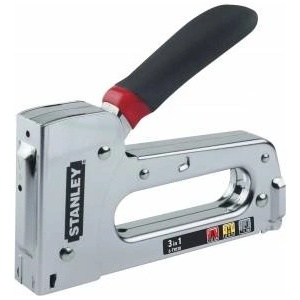 Stanley Stapler TR 120 2in1 LD - STHT6-70410