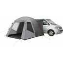 Easy Camp Utne