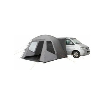 Easy Camp Utne