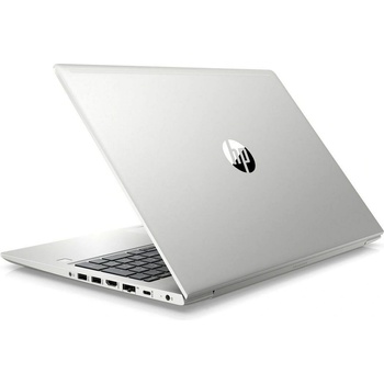 HP ProBook 455 G7 12X21EA