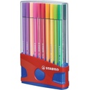 STABILO Pen 68 6 barev