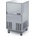 SIMAG SPH 80 WS