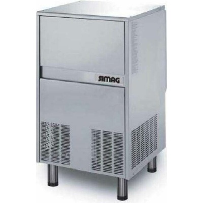 SIMAG SPH 80 WS