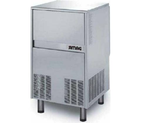 SIMAG SPH 80 WS