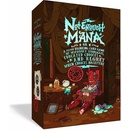 Board&Dice Not Enough Mana