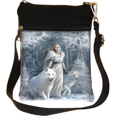 Taška kabelka Winter Guardians B1850E5