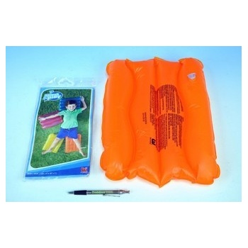 Bestway vankúš 38x25