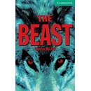 The Beast - C. Walker Level 3