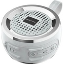 BOROFONE BR2