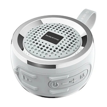 BOROFONE BR2