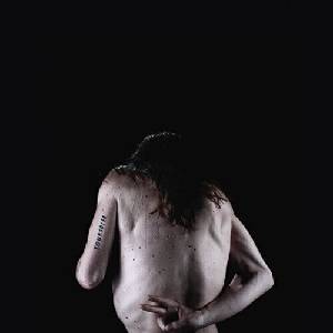 jj - V (LP) (0656605025216)