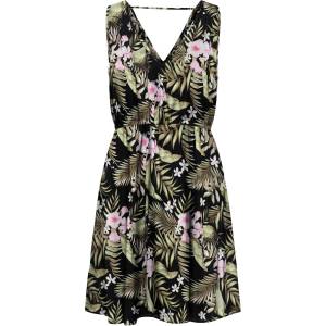 ONLY Рокля onlnova life vis sara string dress wvn - sportdepot - 29,02 лв