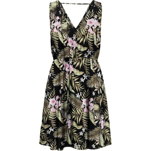 ONLY Рокля onlnova life vis sara string dress wvn