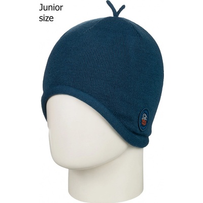 Quiksilver Cookie BSM0/Majolica blue