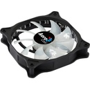 Aerocool Cosmo 12 Black