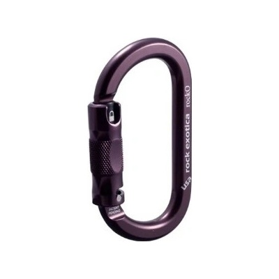 Rock Exotica C2 A RockO auto lock