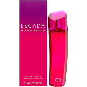 Image 1 of Escada Signature EDP 75 ml