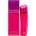 Escada Signature EDP 75 ml