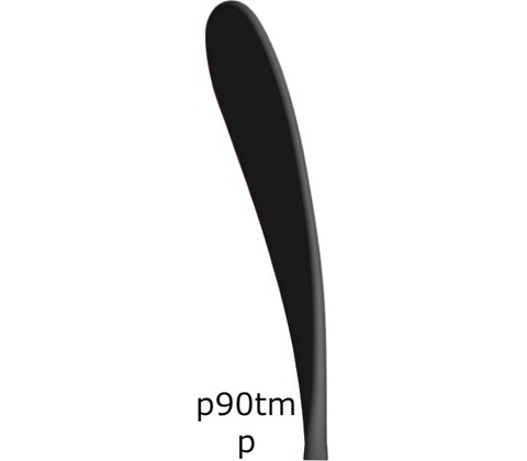 CCM Ribcor Trigger 6 PRO SR