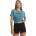 Under Armour VARSITY S