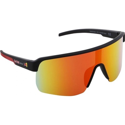 Red Bull Spect Dakota-003