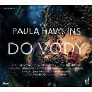 Do vody