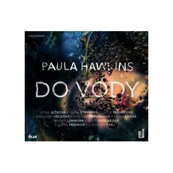 Do vody