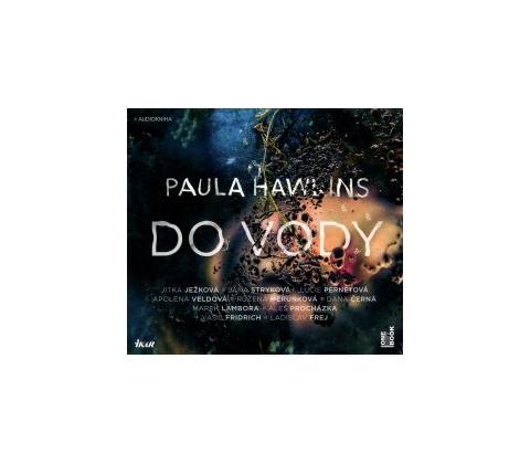 Do vody