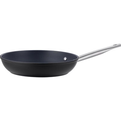 Panvica s titánovým povrchom Ø 24 cm - Saturn Terra Lunasol