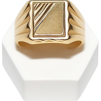 Златен пръстен