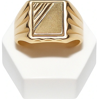 Златен пръстен