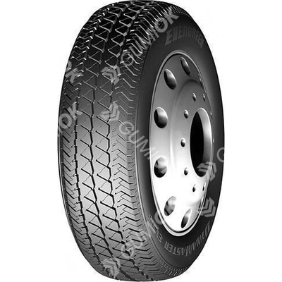 EVERGREEN DYNAMASTER EV516 225/70 R15 112/108R