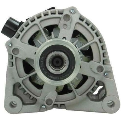 Alternátor BV PSH 595.904.120.050