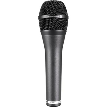 Beyerdynamic TG V70