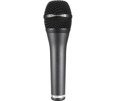 Beyerdynamic TG V70