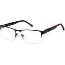 Carrera CARRERA8914 BLX