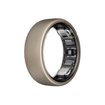 Amazfit Helio Ring 8 titan 6972596108634
