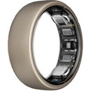 Amazfit Helio Ring 12 titan W2321TY2N