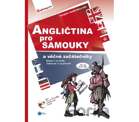 Sám mezi ženami