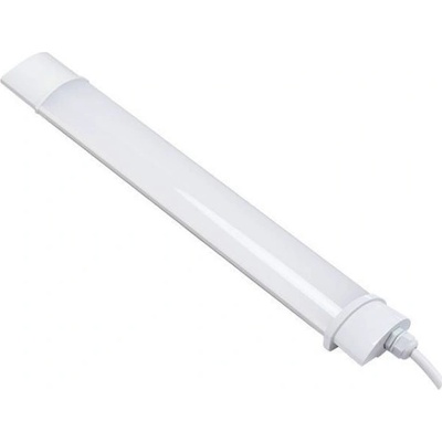 Optonica OT6698