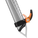 Petzl Sum Tec