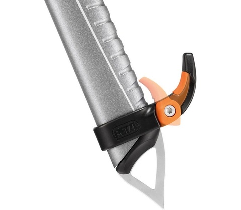Petzl Sum Tec